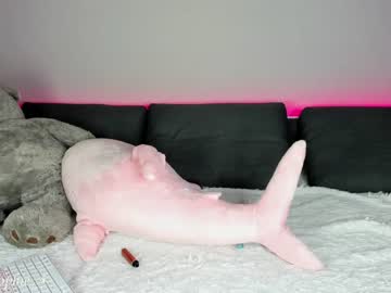 webcam girl sophie_5 today image #334470