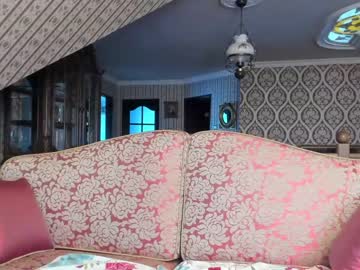 webcam girl tunderose today image #2727084