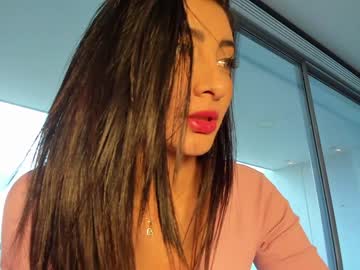 webcam girl letiziafulkers1 today image #2458710