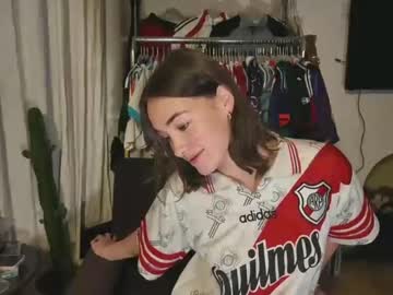webcam girl cheekymz today image #4027740