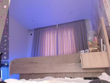 webcam girl dina_ice today image #4052550