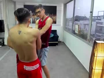 webcam man bisexlife_hot today image #1265027