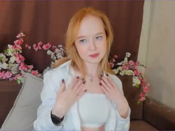 webcam girl jaorochana today image #3729433