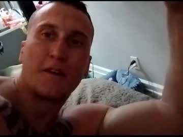 webcam couple razzledazzle0101 today image #1764772