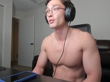 webcam man abbuddy920236 today image #3945976