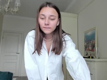 webcam girl eleonora_linn today image #2234265