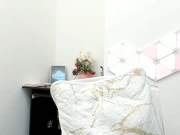 webcam girl hotfallingdevil today image #1702387