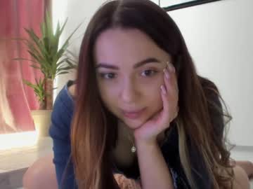 webcam girl meryfoxxx today image #2053317