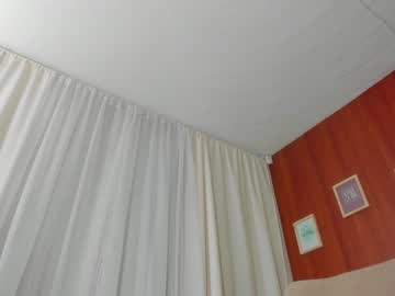 webcam couple dominic_radccliffe today image #1118697