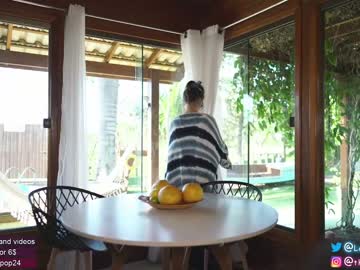 webcam girl loollypop24 today image #2106539