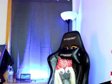 webcam man whaaaaaaaat today image #2927390