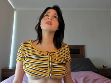 webcam girl yourfreakygirl today image #2859926