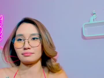 webcam girl killer_face today image #2672606