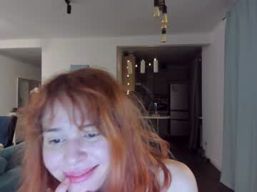 webcam girl thechloee today image #3213606