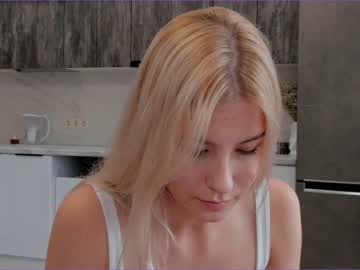 webcam girl juliaberrin today image #2267079