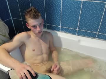 webcam man max_serov today image #3084887