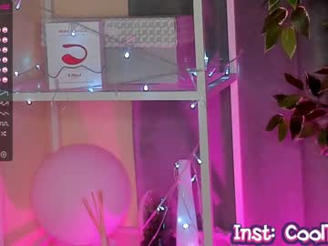 webcam girl millaava today image #24495