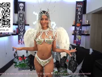 webcam girl amnie_ today image #3757269