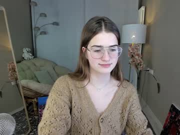 webcam girl zlata_luna today image #590748