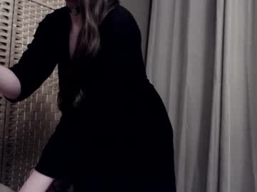 webcam tranny im_your_doll today image #134955