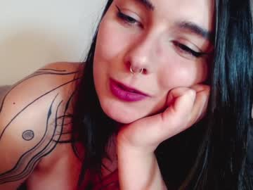 webcam girl kiakeeper today image #966396