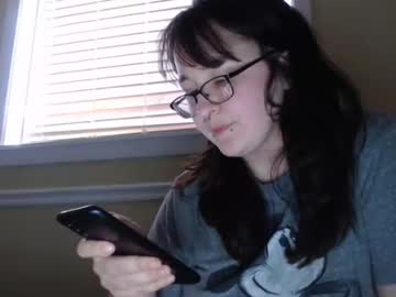 webcam girl laneyburgundy today image #3934227