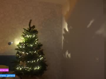 webcam girl coyness_geneva today image #3383903