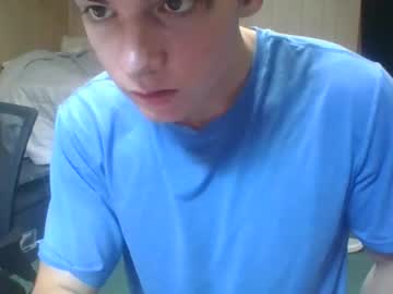 webcam man femboymattie today image #2330283