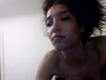 webcam girl jordannxo today image #1956767