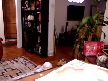 webcam girl lennonzest today image #4685