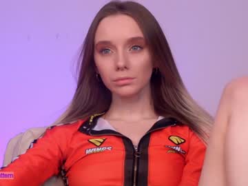 webcam girl sapphirealice today image #2101635