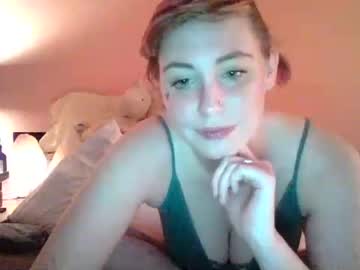 webcam girl shermooreash today image #106546