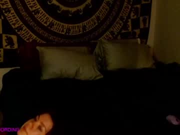 webcam girl _modestmouse today image #3288258