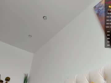 webcam girl _timeless_paradox today image #2435410