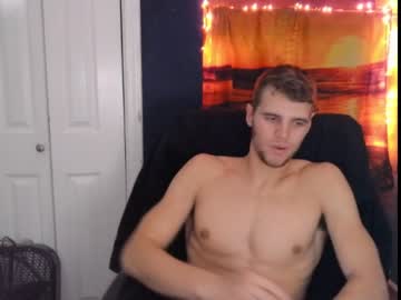 webcam man nhandgrenades today image #759087