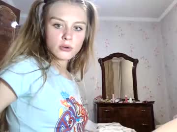 webcam couple ellie_mcqueen today image #1876065
