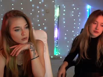 webcam couple anabel054 today image #258969