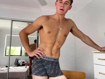 webcam couple davidthompson44 today image #4066171