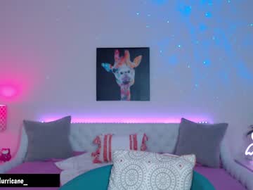 webcam girl holihurricane today image #2109529