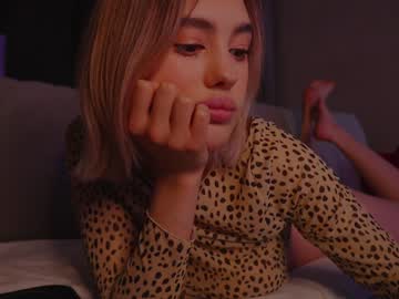 webcam girl angella_kleee today image #3043453