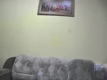 webcam couple wamanie today image #820135