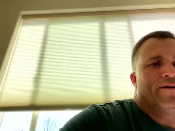 webcam man bigger22332233 today image #4004894