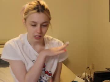webcam couple leojamie today image #2595215