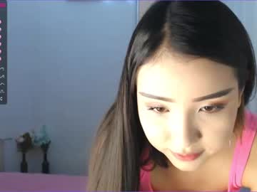 webcam girl lina_tyan today image #525073