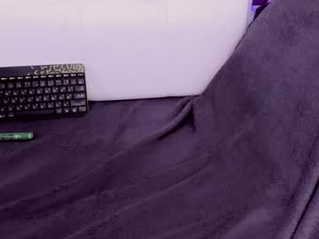 webcam girl ramonatorres_ today image #624964