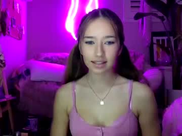 webcam girl avababexoxoxo today image #3888706