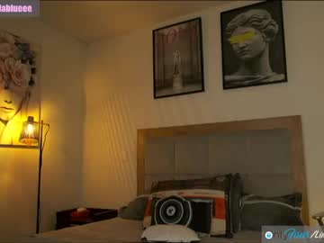 webcam girl lindabluee today image #708546