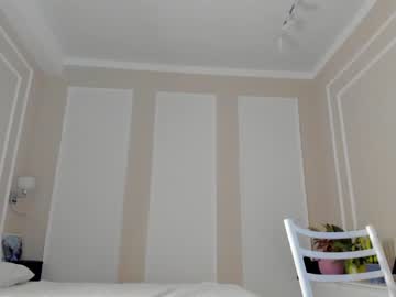 webcam girl amiclick today image #2333581