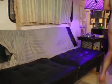 webcam man hollandhousestudios today image #1872705
