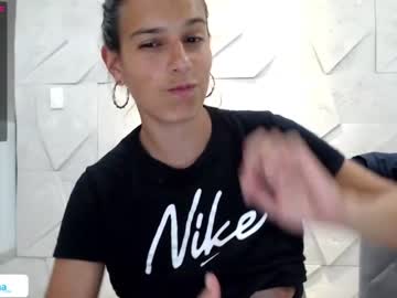 webcam girl ohanna_ today image #3500472